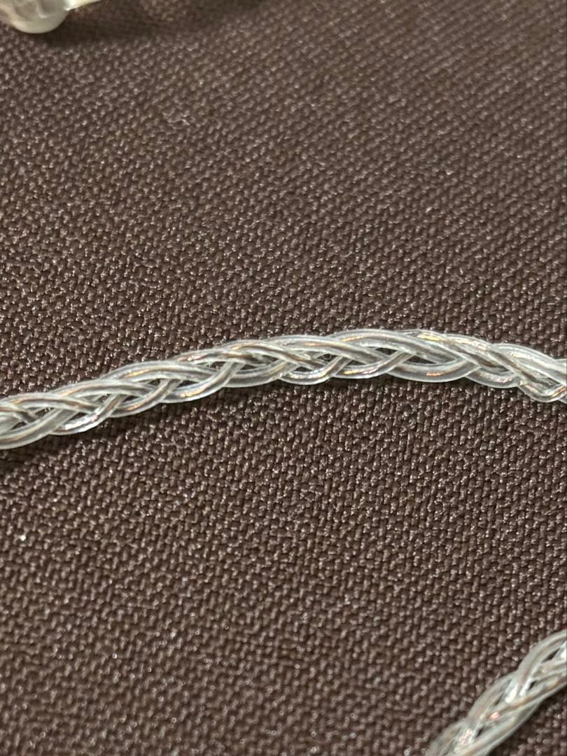 WAGNUS. Vintage No.038 「RAUCHEN」