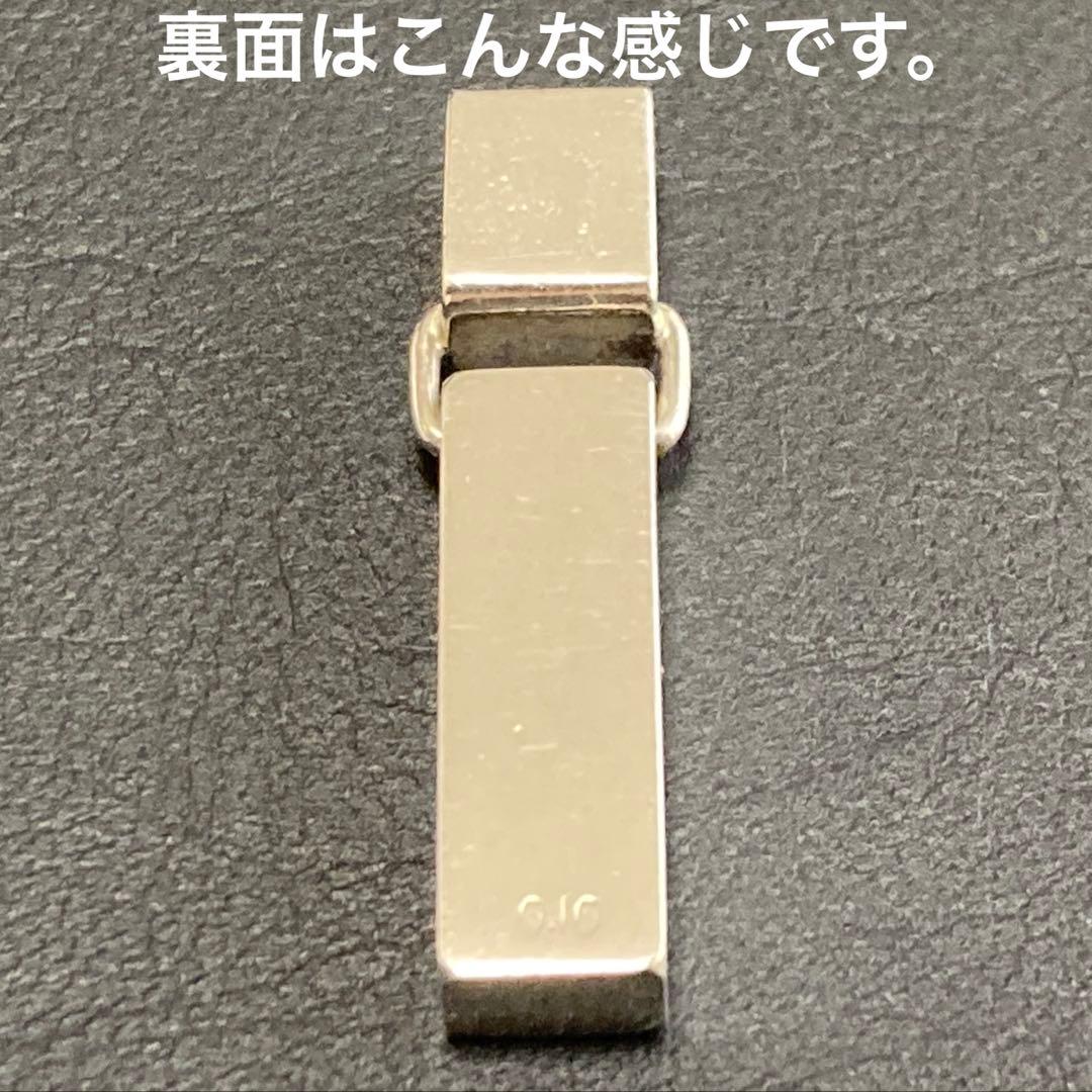 プチシルマのジュエリーコレクション『Beemax di:』レダシルマ ネックレス