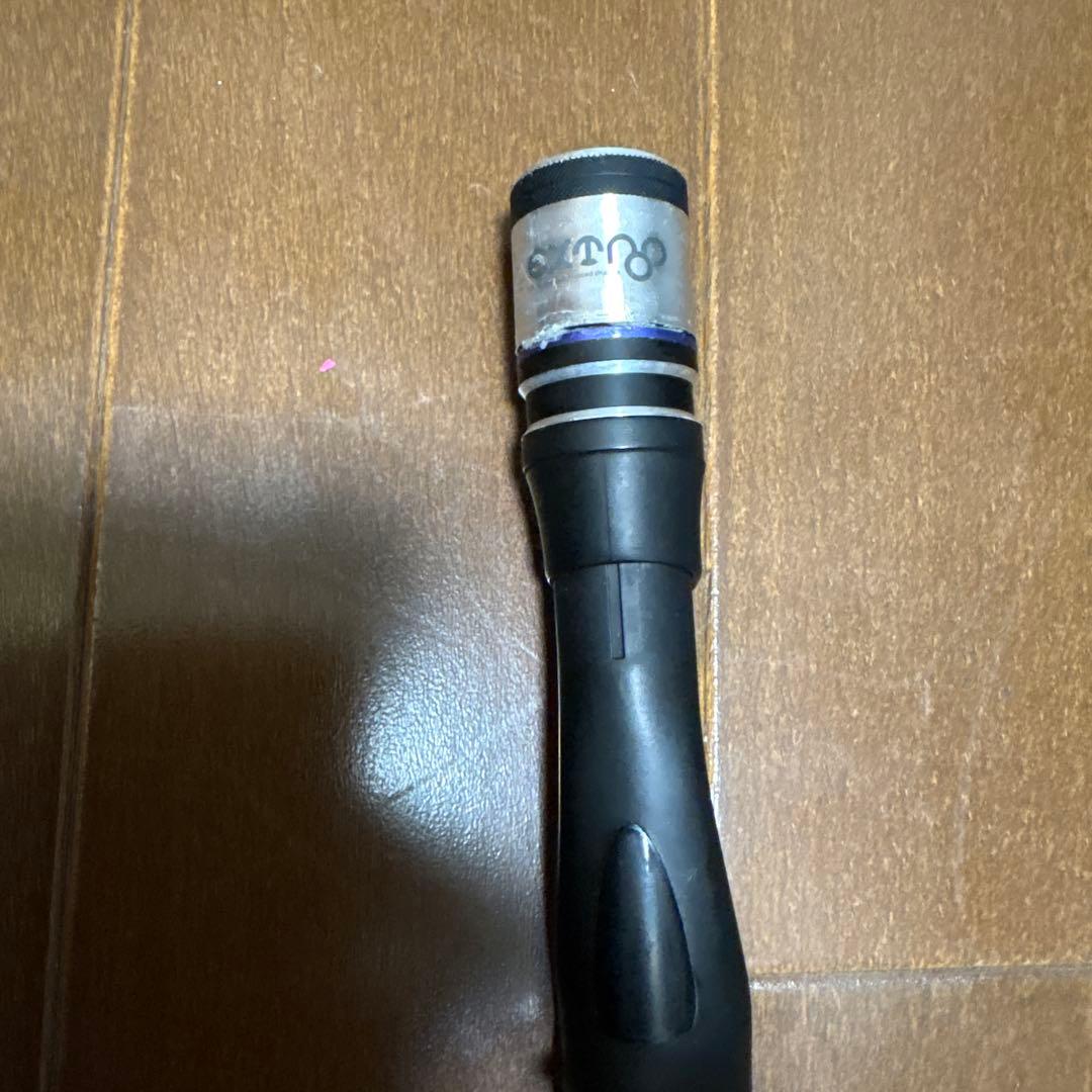 タイラバ