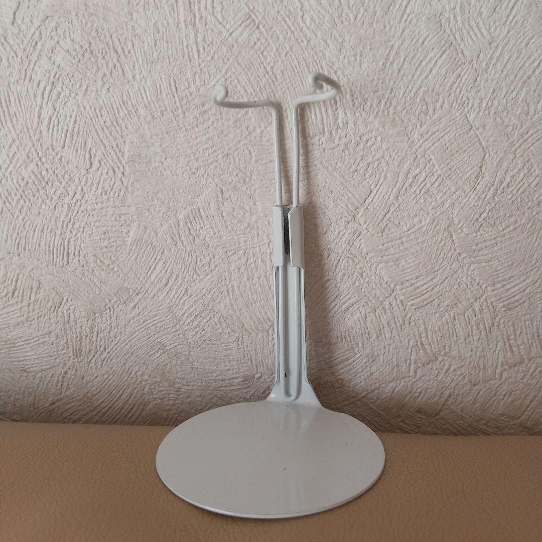 ミニョネット ビスクドール 作家 ペグこさん ペグドール