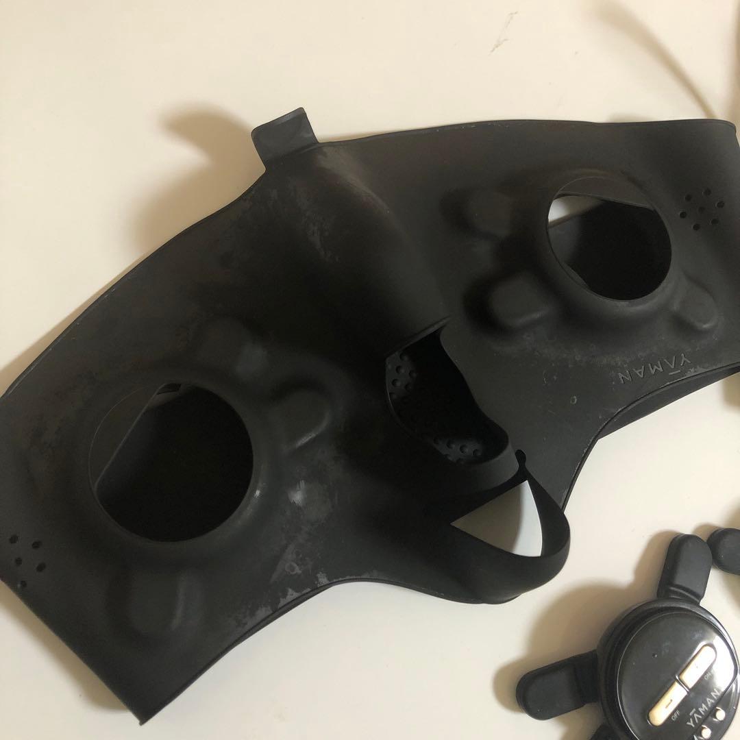 YA-MAN 美顔器　メディリフトプラス