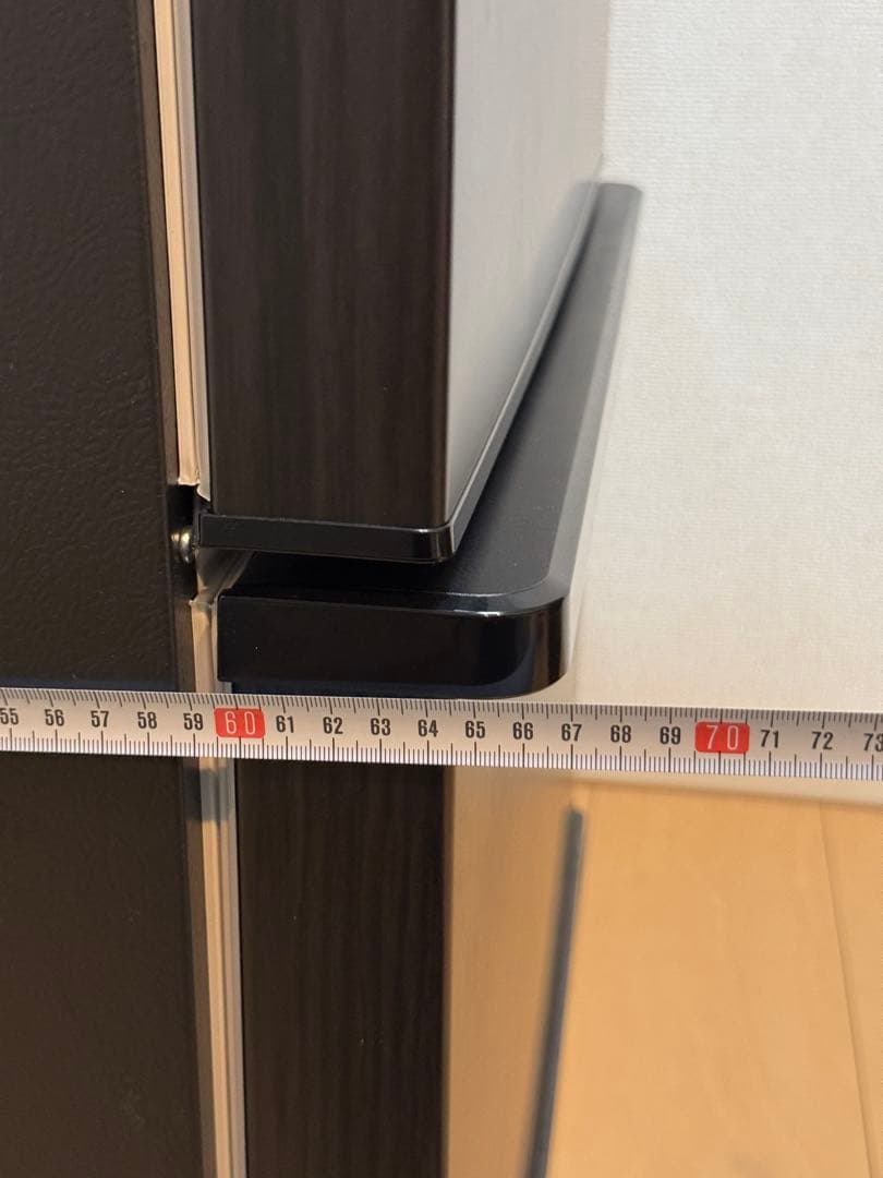 【ねこまんまさま専用】