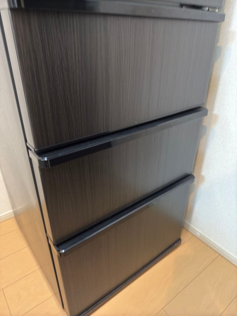 【ねこまんまさま専用】