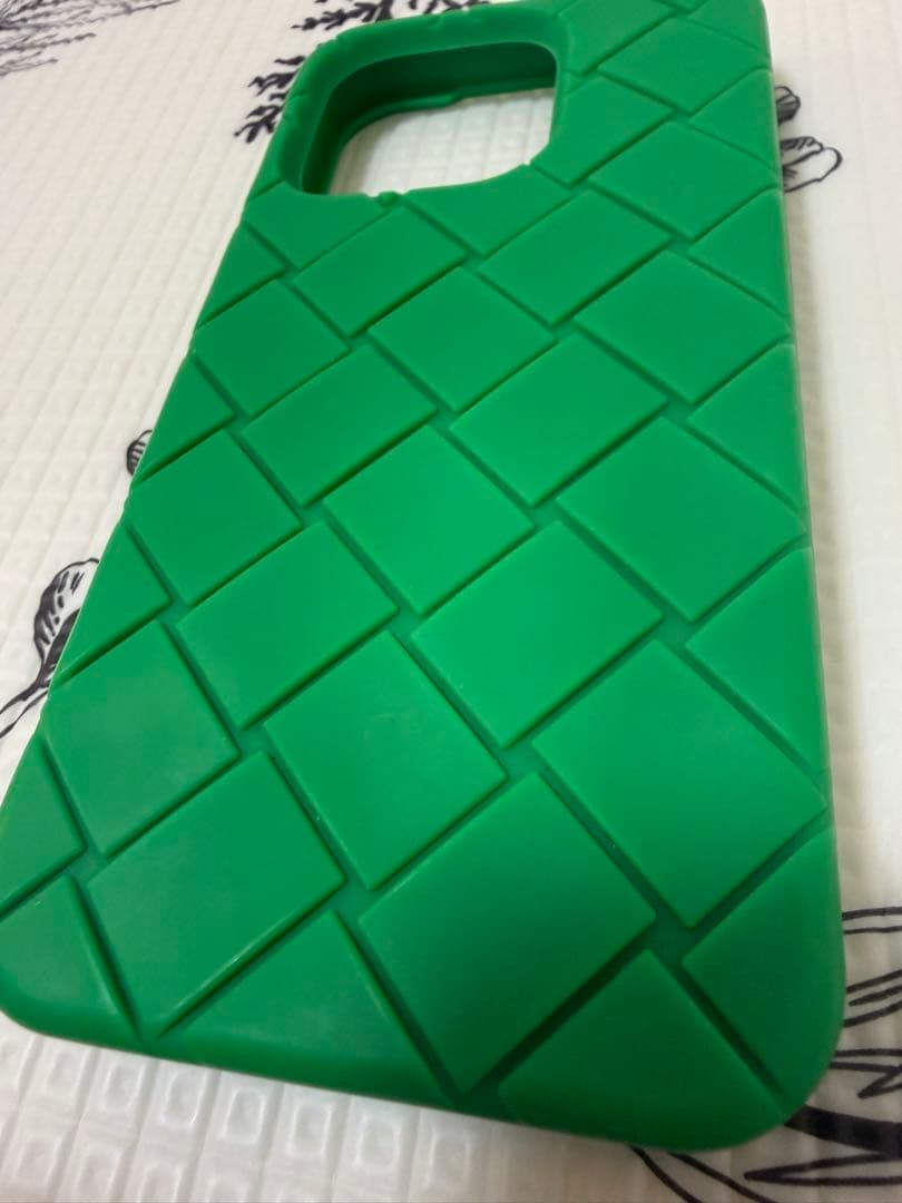 ボッテガヴェネタ iPhone16 pro ケース iPhoneケース