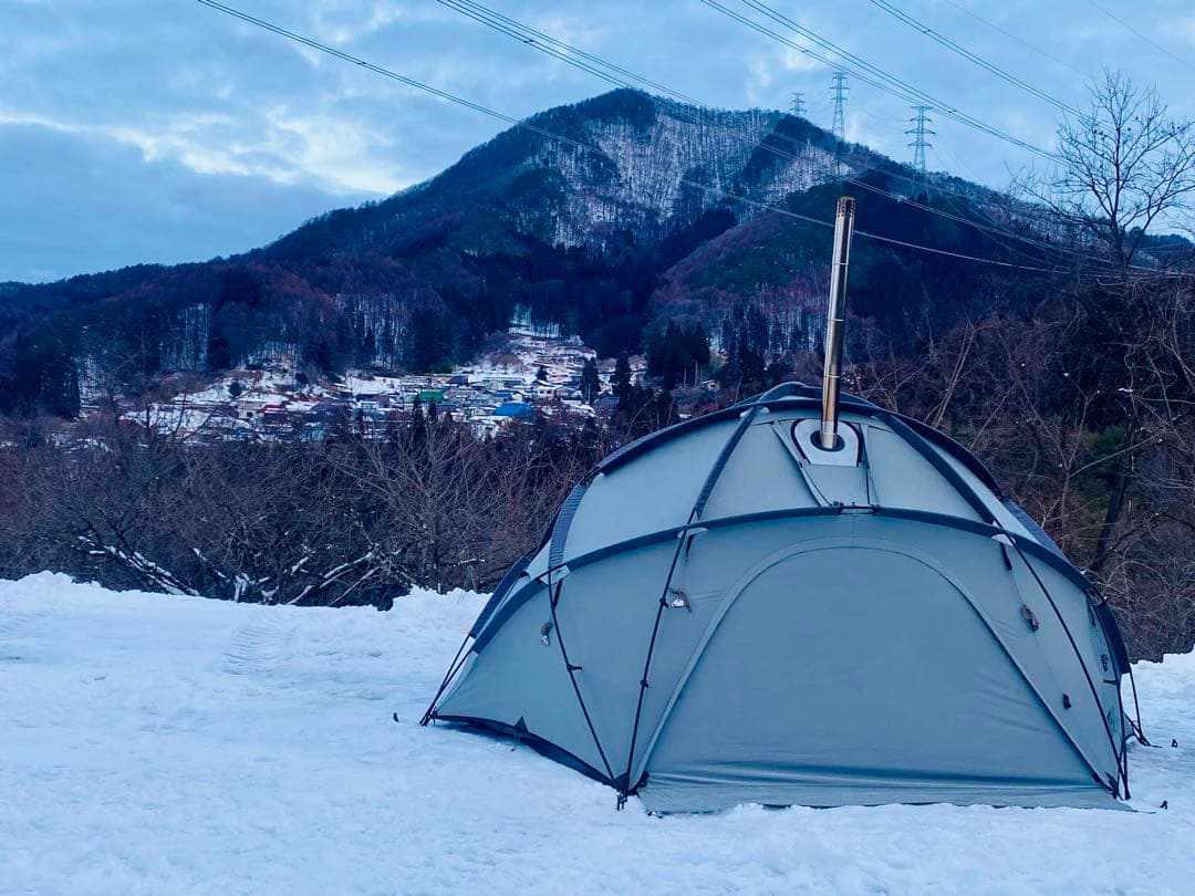 K*K様 neru design works cave 中古品