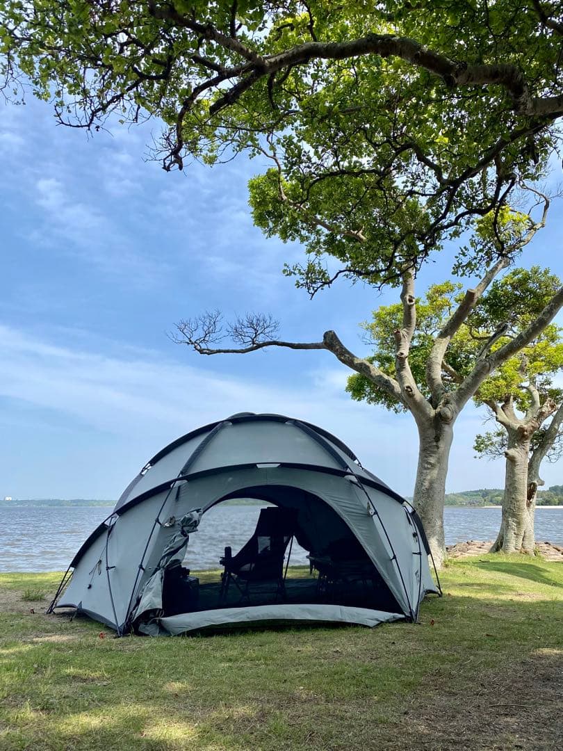 K*K様 neru design works cave 中古品