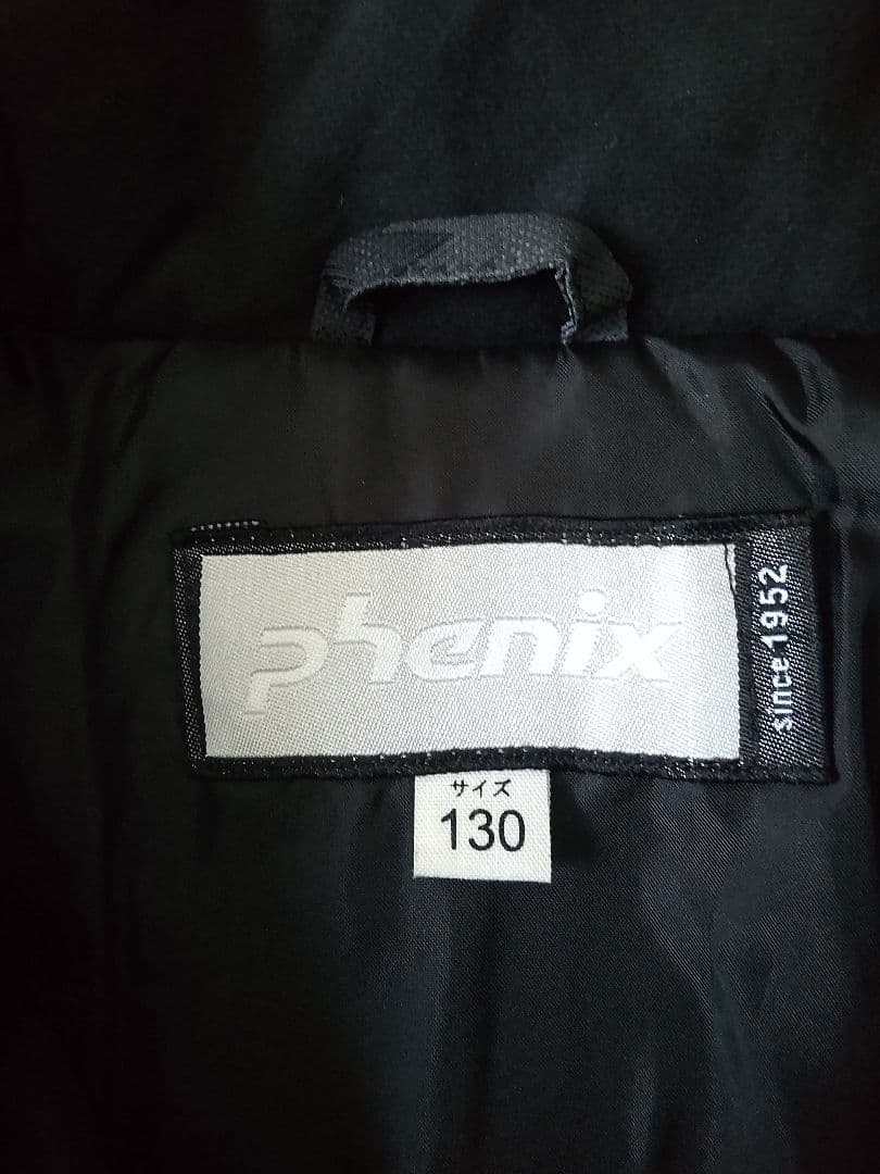 スキーウェア　スノーボードウェア