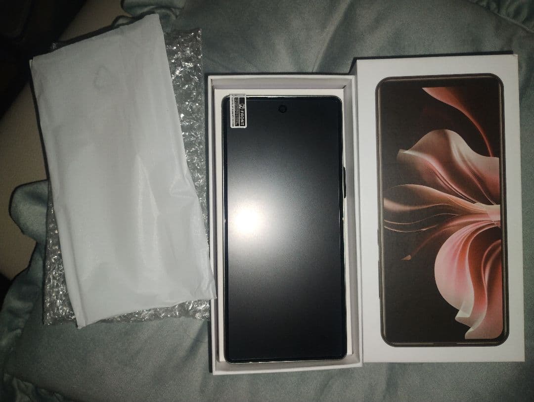 CIMフリー 新品 Galaxy S25 Ultra 海外バージョンUMＷです