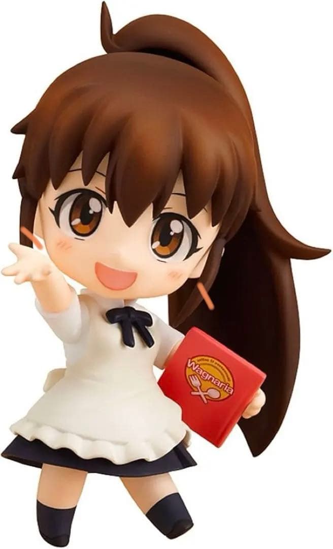 リアザラシページ