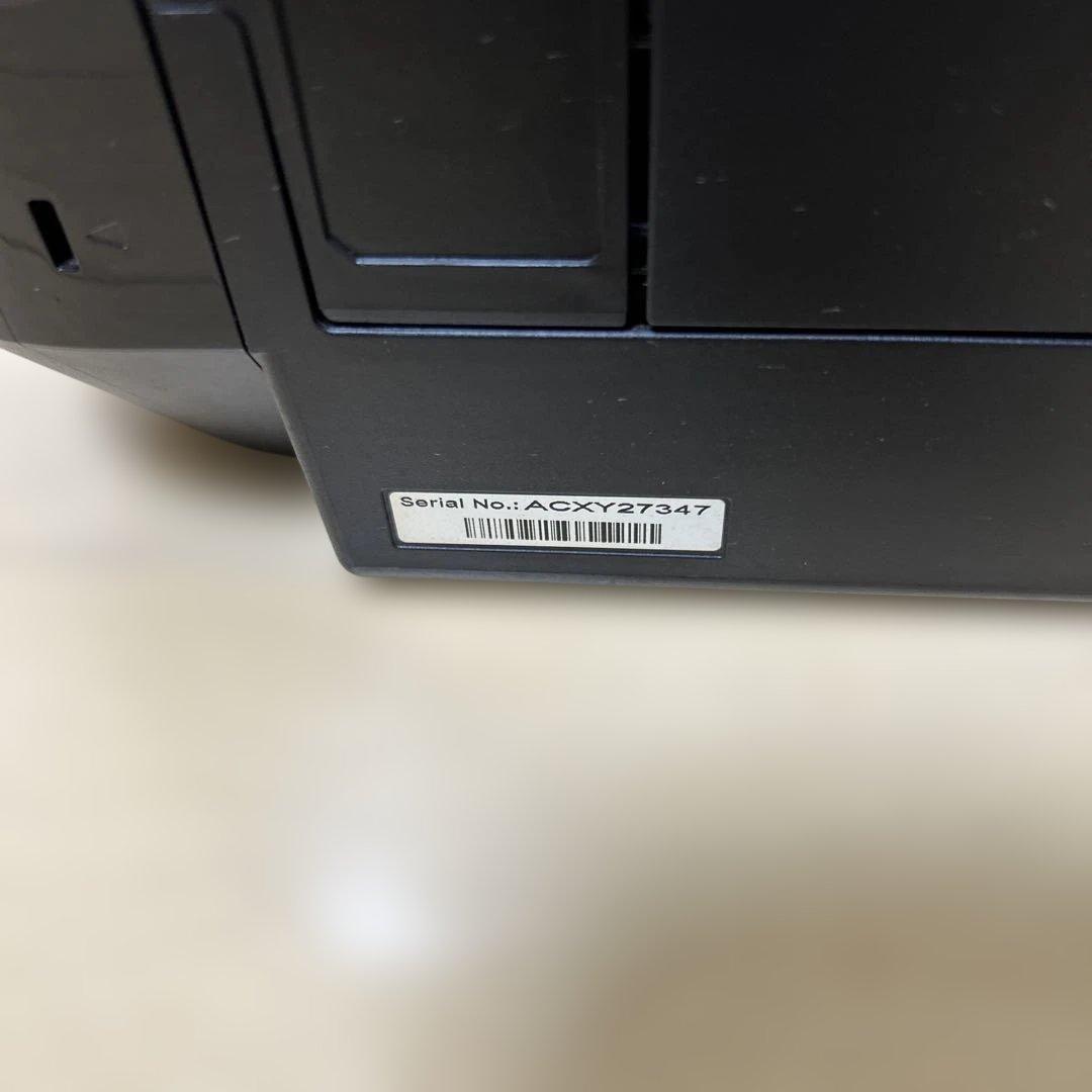 プリンター・複合機 Canon MG6330