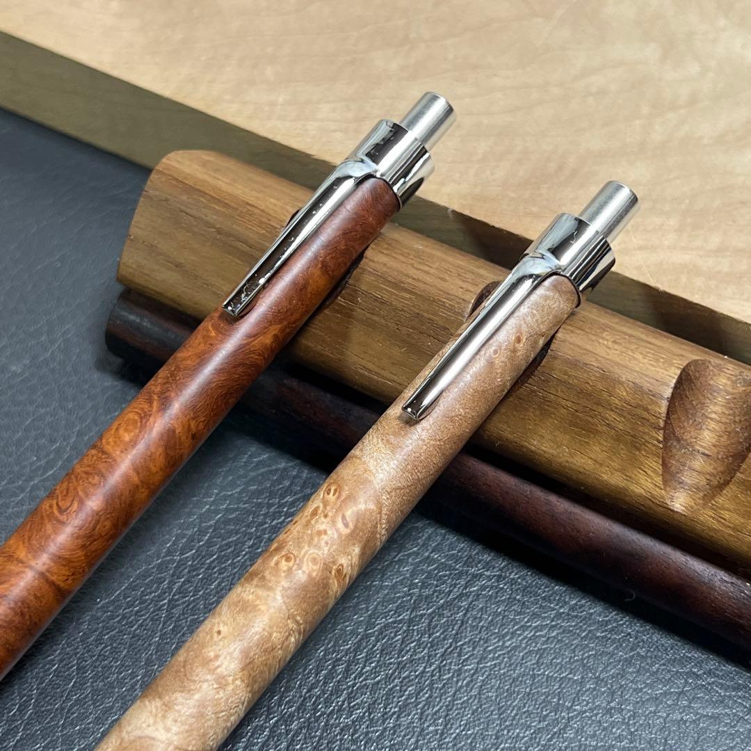 ゆゆとん　オーダー