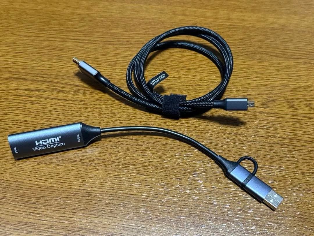 【ほぼ新品】SONY ZV-E10 デジタル一眼カメラVlogcam