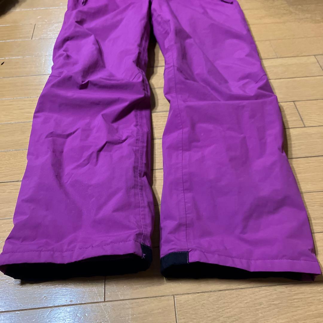 Burton Bib pants バートン ビブパンツ Ｌサイズ