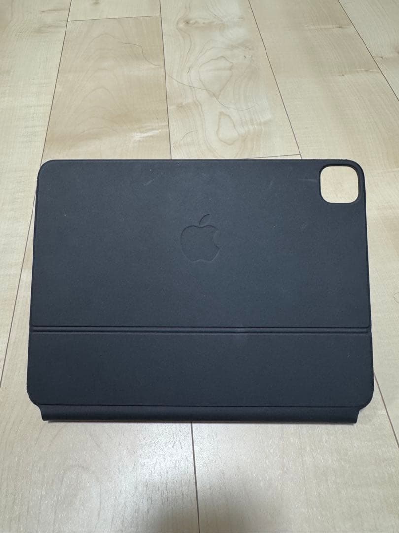 Apple Magic Keyboard 11インチ 純正