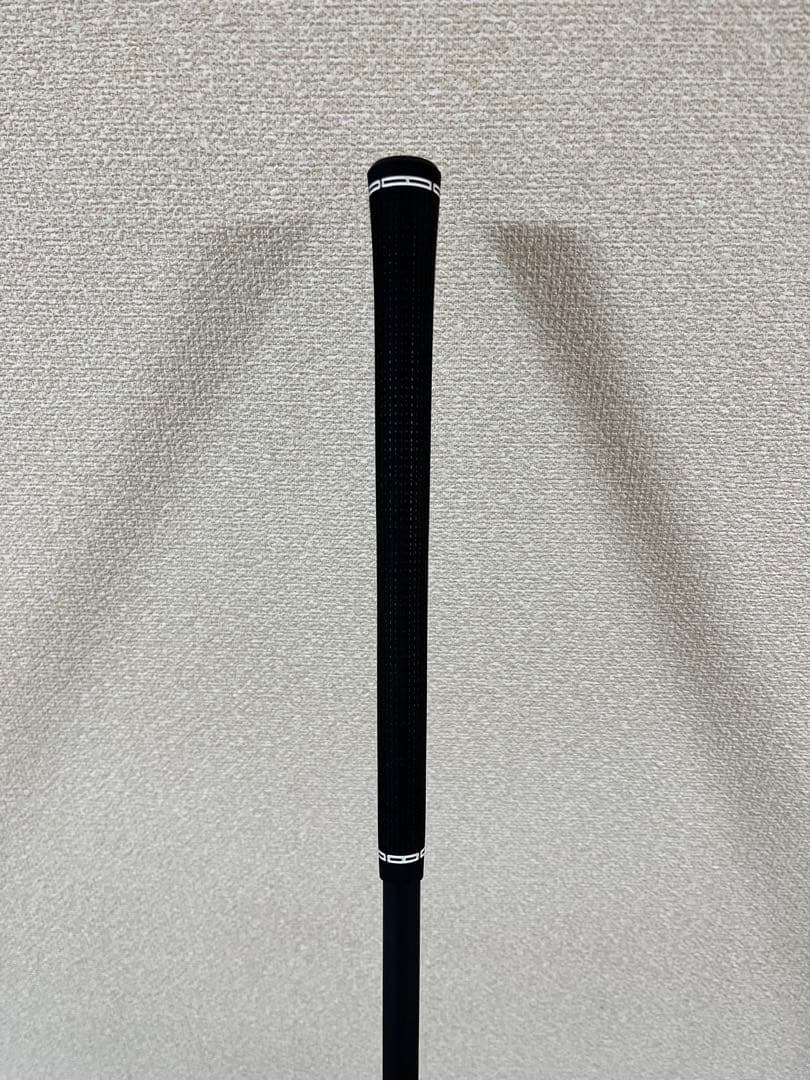 【美品】MODUS3 GOST HYBRID HL 370 4U用 タイトリスト