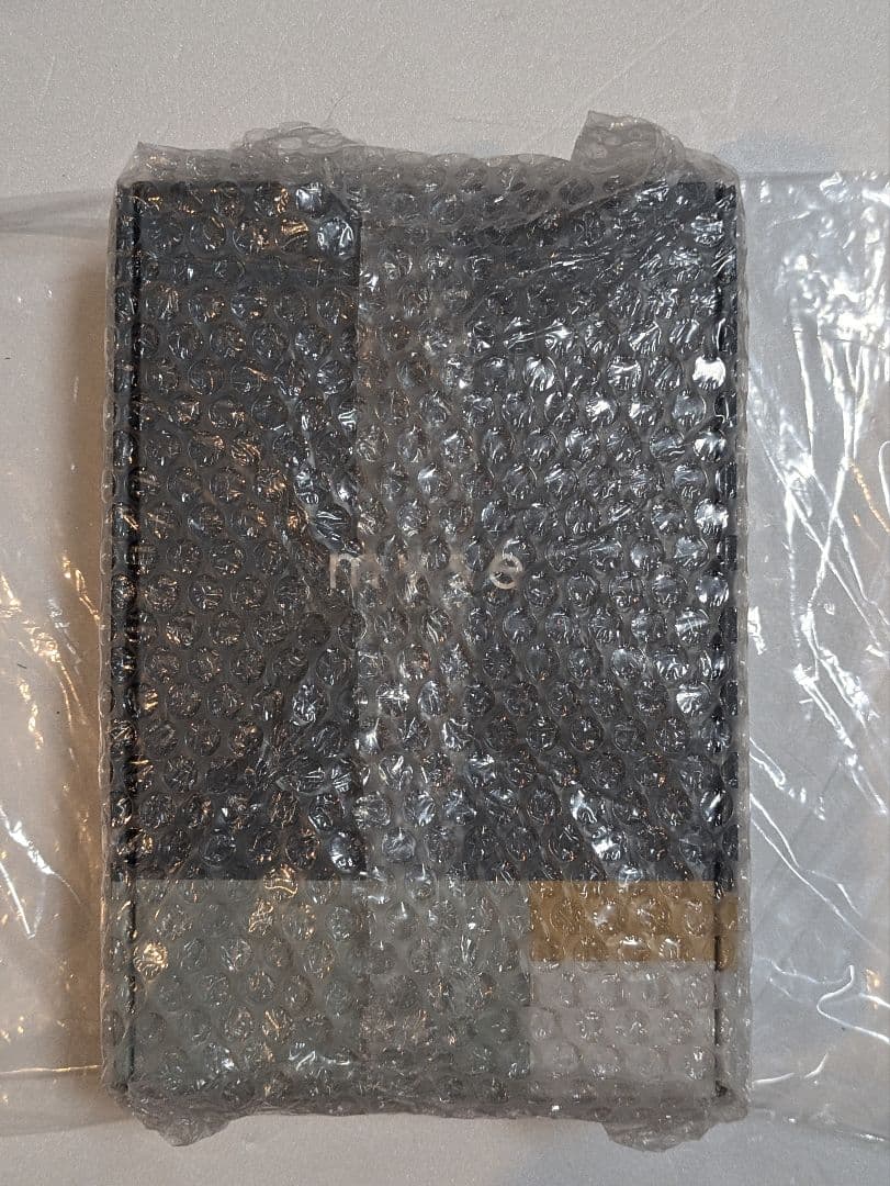 極美品　ヤーマン　ミーゼスカルプリフトアクティブプラス MS82G