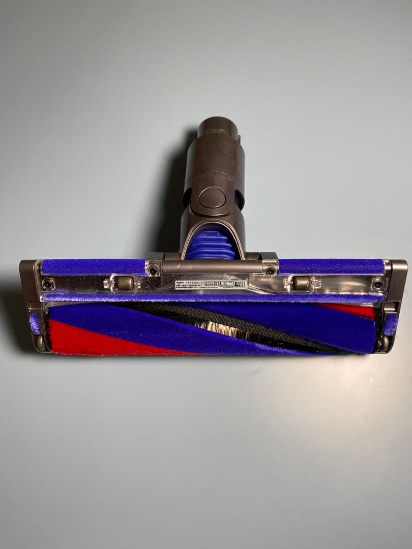 ダイソン　デジタルスリム　オリジン　SV18 FF OR2