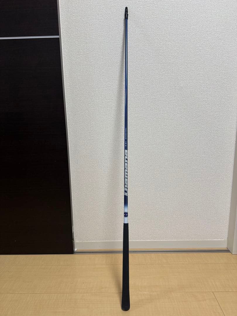 3W用　Diamana TB 60X