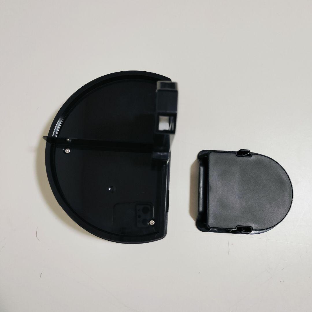 【未使用品】Yadea R6リンサークリーナー 加熱式 スチームクリーナー