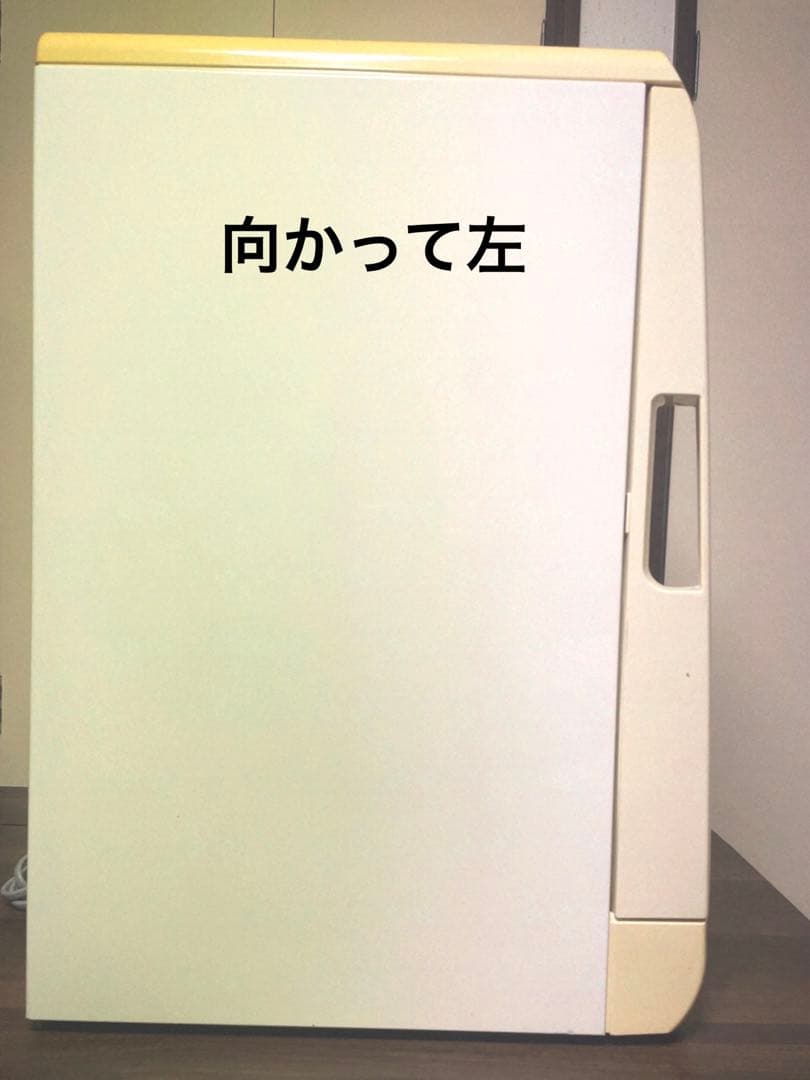 パン発酵器 SK-25