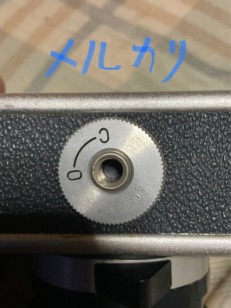 FUJIPET／FUJi PHOTO FILM co LTD 【フイルムカメラ】