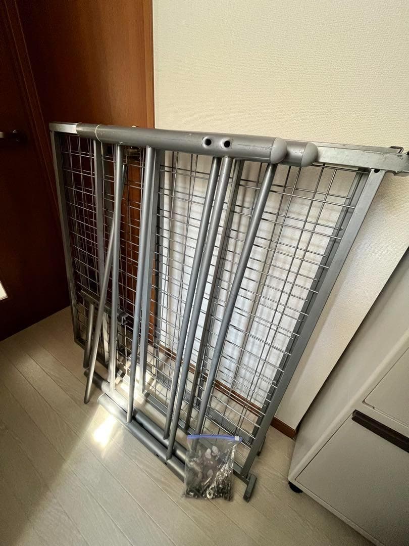 シングルベッドフレーム　シングル　ベッドフレーム