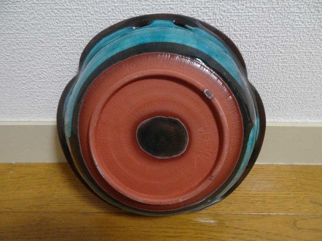 皿　菓子皿　陶器　４箱　引き出物 no-3