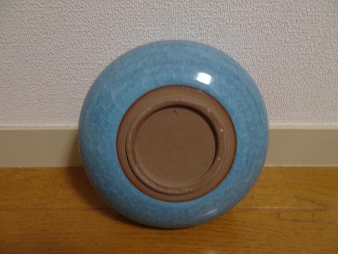 皿　菓子皿　陶器　４箱　引き出物 no-3