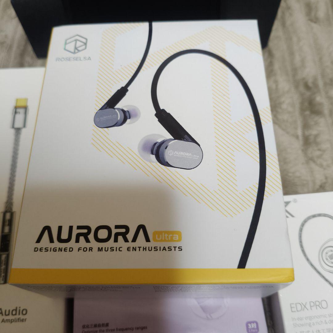 イヤホン等まとめ売り