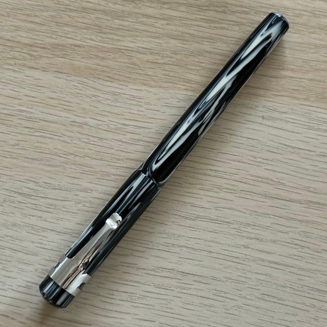 五十音　ミミック　ネオペンギン