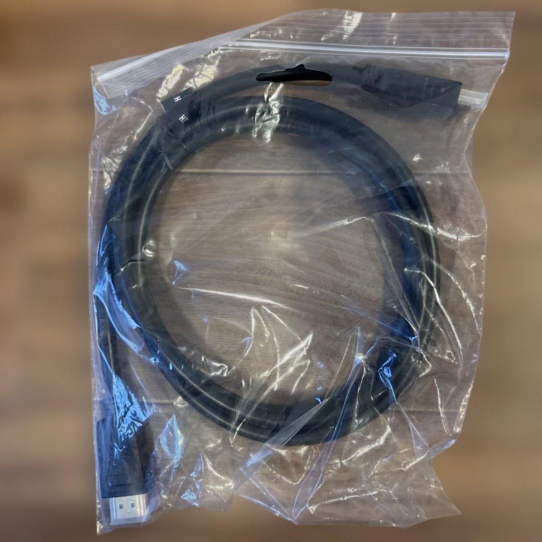 ELAC DEBUT CONNEX DCB41 アクティブスピーカー