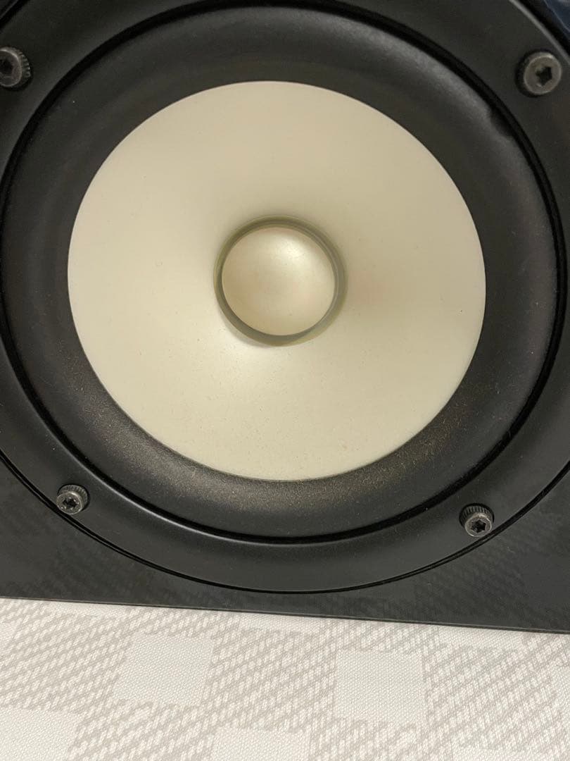 専用購入