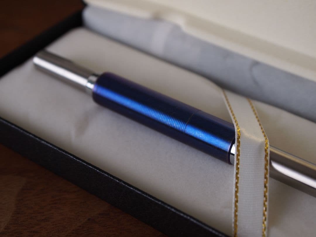 廃番シャープタンク バリアブル カスタム 廃盤 チューニングシャープ