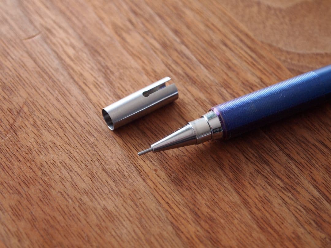 廃番シャープタンク バリアブル カスタム 廃盤 チューニングシャープ