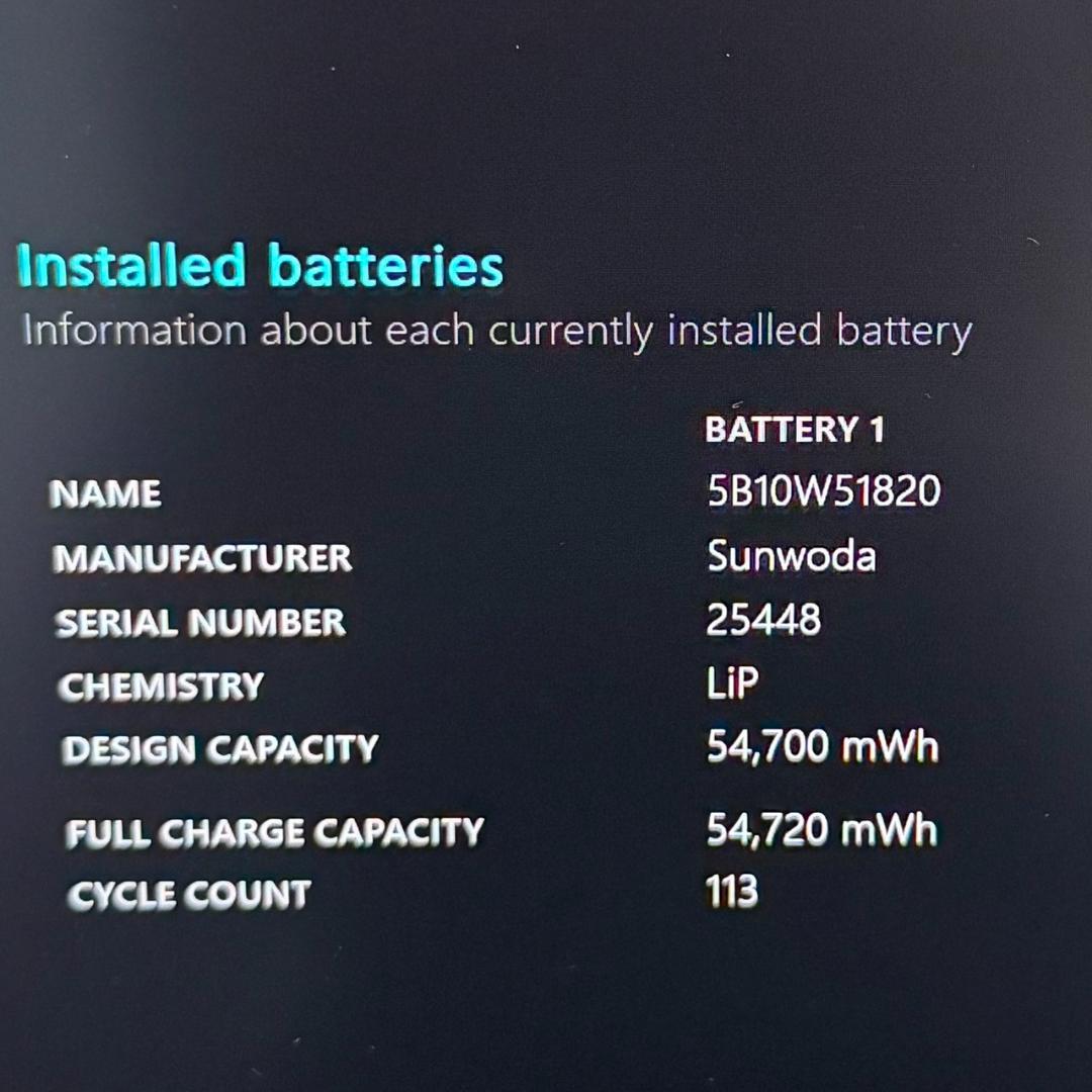 Windowsノート本体 Thinkpad AMD Ryzen 5 PRO 5650U 8GB 256GB