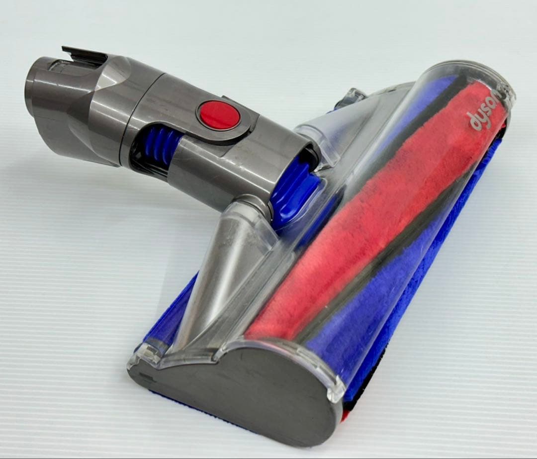 格安　中古　ダイソン　ソフトローラークリーナーヘッド　151868 掃除機