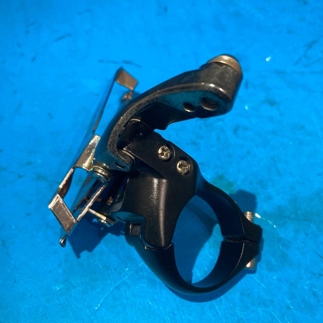 ★Tiagra 4700系 2×10s ST FD RD コンポセット