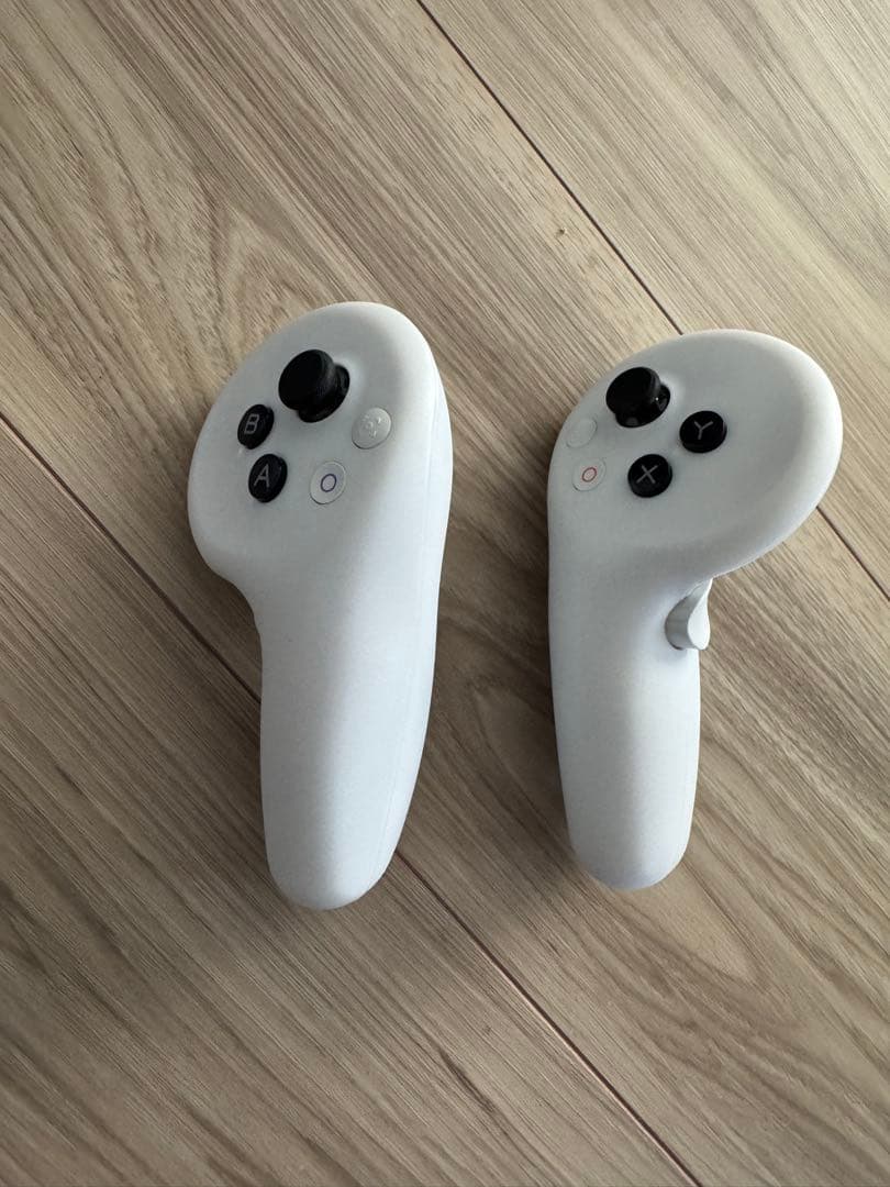 PICO 4 Ultra VRヘッドセット 12GB RAM 256GB