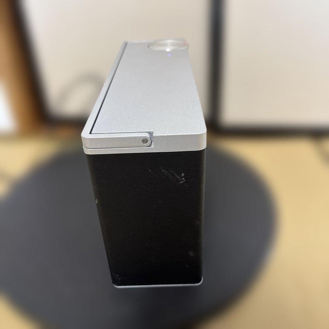 GENEVA Touring M Bluetoothスピーカー 『 希少』