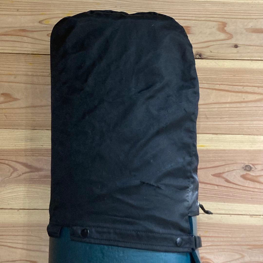 ◯ NIKE ナイキ　キャディバッグ　ゴルフバッグ　スタンド式　軽量