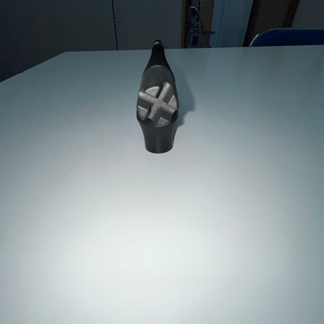 シマノ バンディットキハダ S210