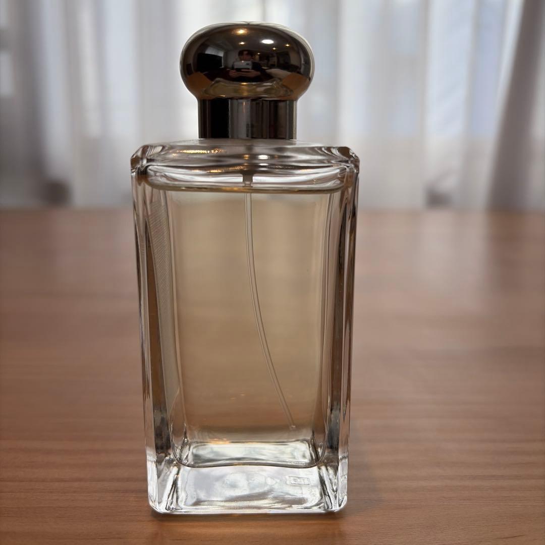 t*s様 ジョーマローンロンドン ナツメグ&ジンジャー100ml