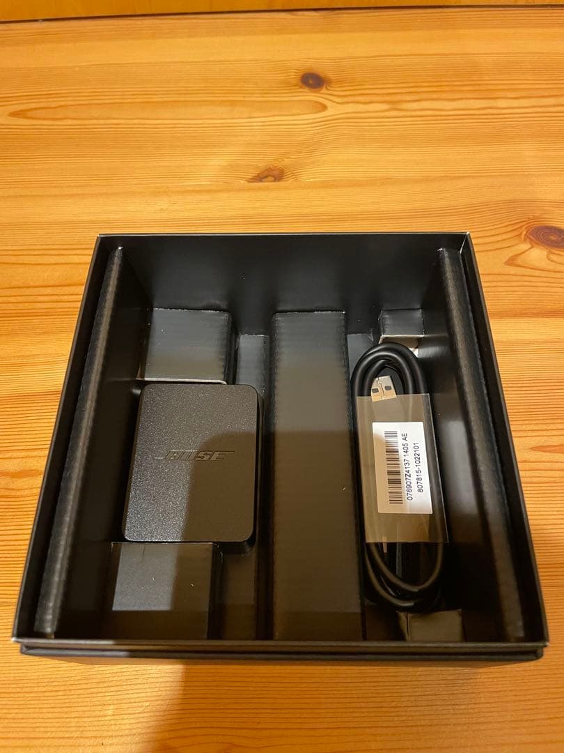 BOSE SOUNDLINK REVOLVE+II ソニー JBL B&O