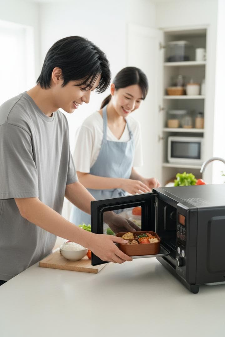 ●アイリスオーヤマ●過熱水蒸気 スチームオーブンレンジ●MO-FS2403-B