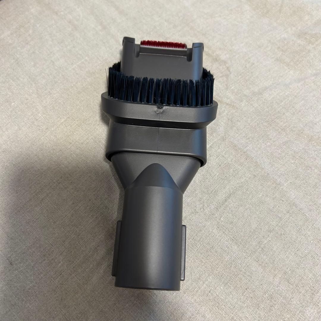 【未使用】Dyson digital slim+ SV18 FF COM2