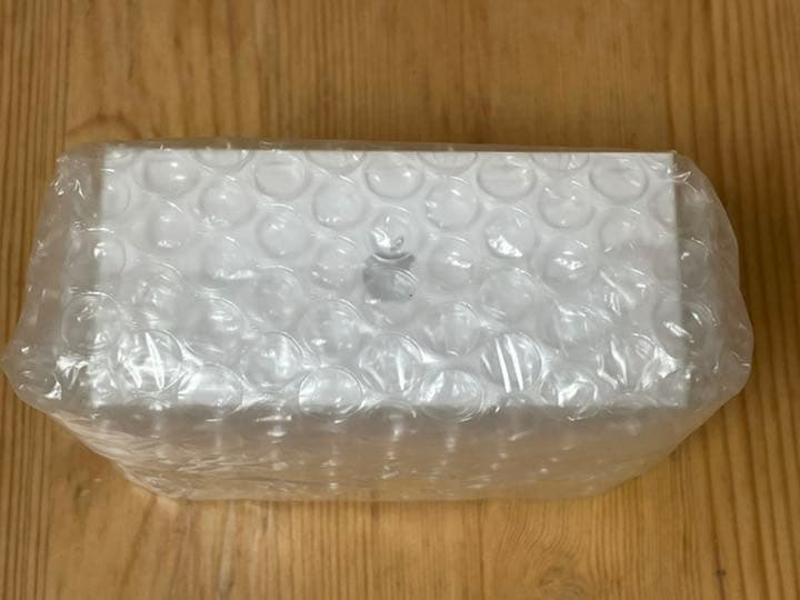 ヘッドホン Apple AirPods Pro MLWK3JA