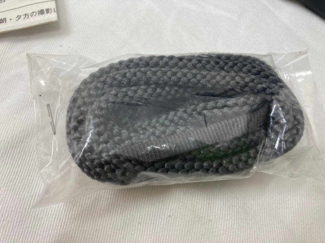 D*社様 CONTAX Tvs コンパクトフィルムカメラ