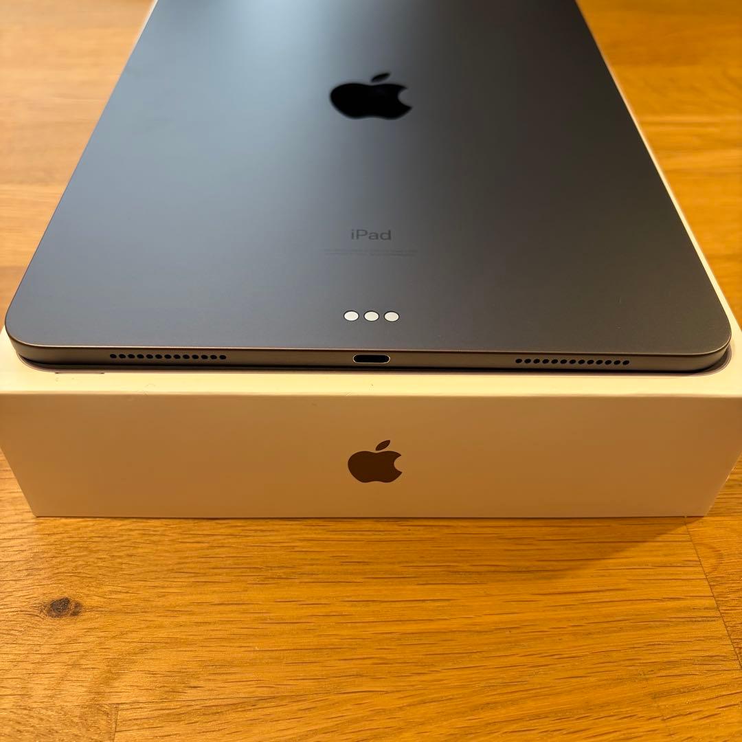 iPadPro11インチ 第1世代256GB