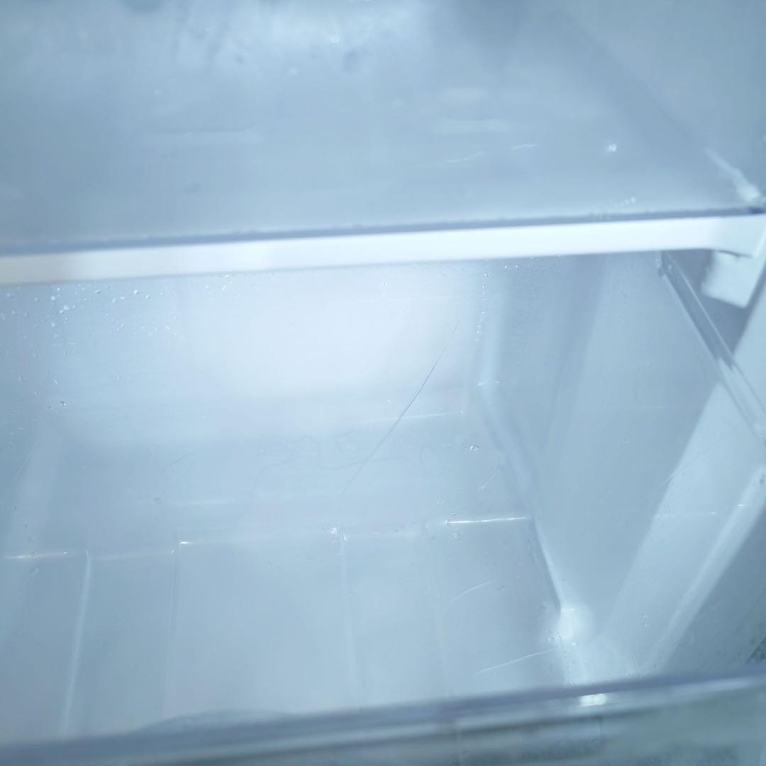 ニトリ 家電セット 冷蔵庫 洗濯機 電子レンジ 炊飯器 2024年製 D132