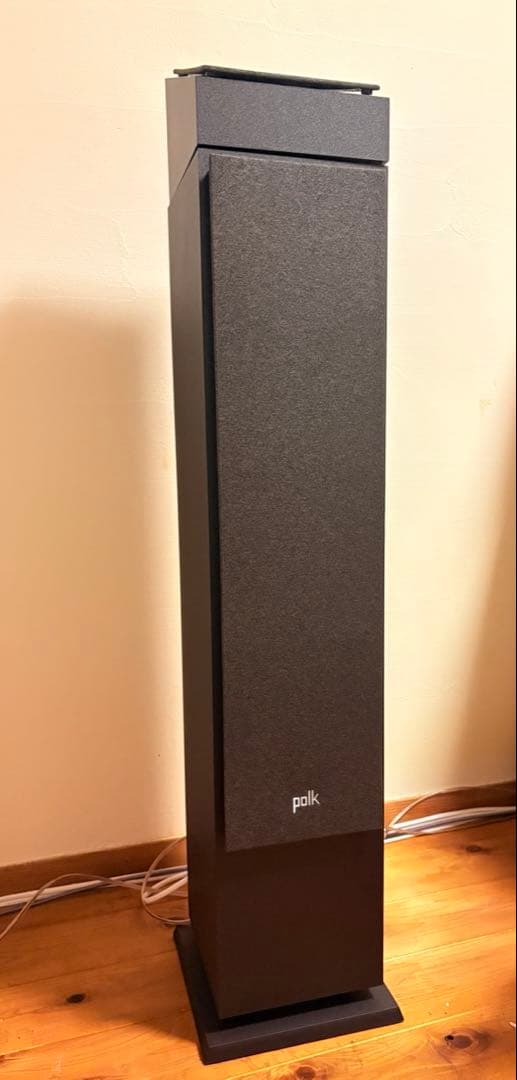 Polk Audio Mxt60 ②